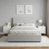 Product Thumbnail Image 2 of 13