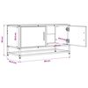 Product Thumbnail Image 8 of 8