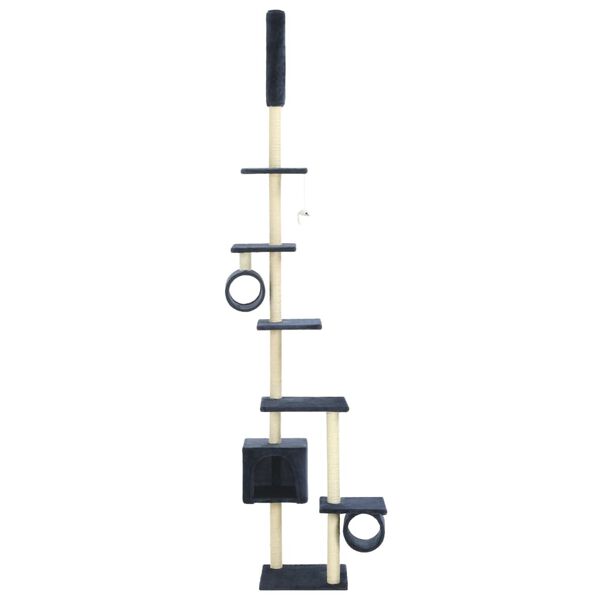 Showing Product Image 3 of 6