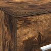 Product Thumbnail Image 4 of 6