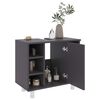 Product Thumbnail Image 16 of 20