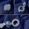 Product Thumbnail Image 4 of 6