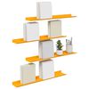 Product Thumbnail Image 3 of 12