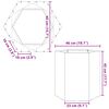 Product Thumbnail Image 10 of 10