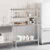 Product Thumbnail Image 3 of 9