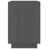 Product Thumbnail Image 9 of 11