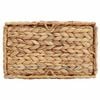 Product Thumbnail Image 11 of 14