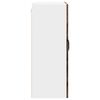 Product Thumbnail Image 7 of 12