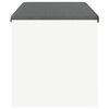 Product Thumbnail Image 6 of 11