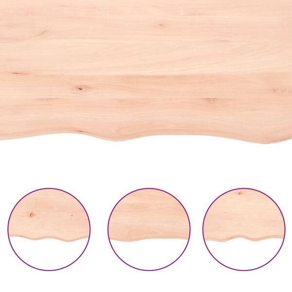Showing Product Image 4 of 5