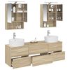Product Thumbnail Image 2 of 7