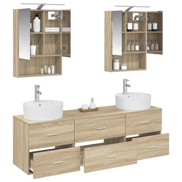 Showing Product Image 2 of 7