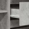 Product Thumbnail Image 11 of 13