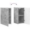 Product Thumbnail Image 15 of 20