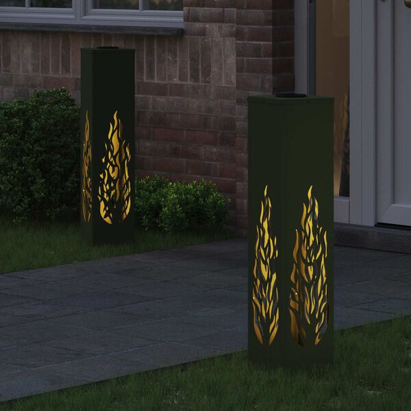 Showing Product Image 3 of 16