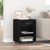 Product Thumbnail Image 2 of 12