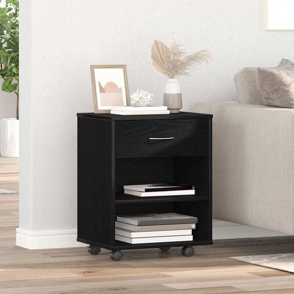 Showing Product Image 2 of 12