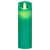 Product Thumbnail Image 5 of 9