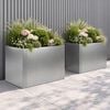 Product Thumbnail Image 2 of 10