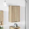 Product Thumbnail Image 2 of 15
