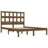 Product Thumbnail Image 4 of 5