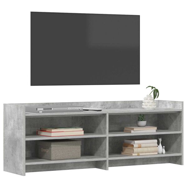 Showing Product Image 2 of 6