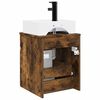 Product Thumbnail Image 4 of 8