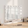 Product Thumbnail Image 2 of 8