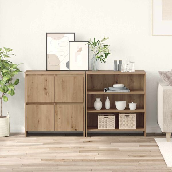 Showing Product Image 2 of 15