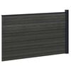 Product Thumbnail Image 3 of 6