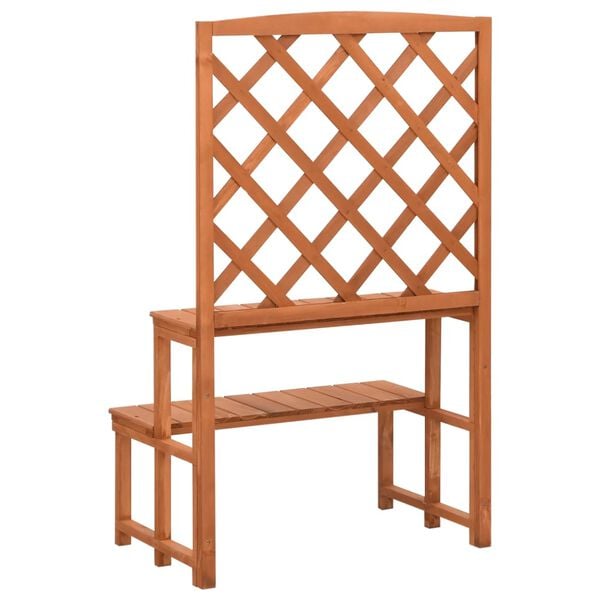 Showing Product Image 4 of 6