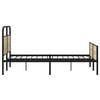 Product Thumbnail Image 6 of 9