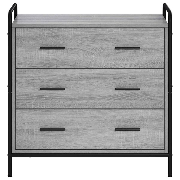 Showing Product Image 4 of 10