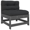 Product Thumbnail Image 4 of 10