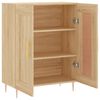 Product Thumbnail Image 6 of 13