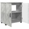 Product Thumbnail Image 5 of 17