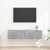 Product Thumbnail Image 2 of 14