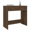 Product Thumbnail Image 3 of 8