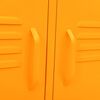 Product Thumbnail Image 7 of 11