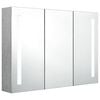 Product Thumbnail Image 3 of 8