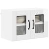 Product Thumbnail Image 3 of 13