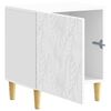 Product Thumbnail Image 3 of 12