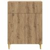 Product Thumbnail Image 3 of 6