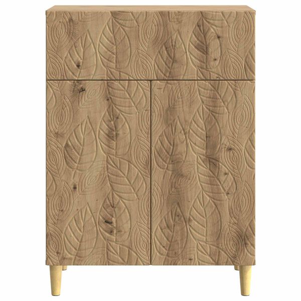 Showing Product Image 3 of 6