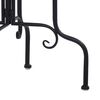 Product Thumbnail Image 6 of 7