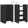 Product Thumbnail Image 7 of 11