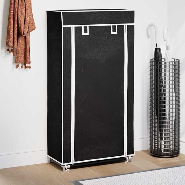 Showing Product Image 2 of 10