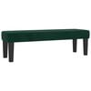 Product Thumbnail Image 7 of 13