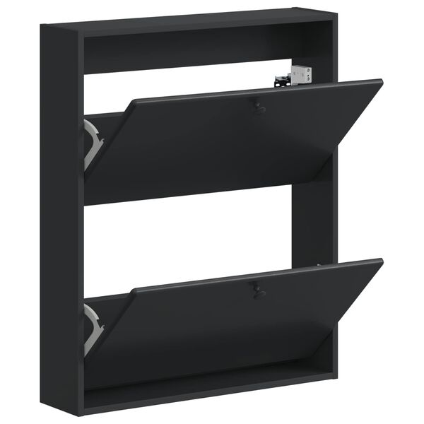 Showing Product Image 2 of 8