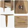 Product Thumbnail Image 9 of 13